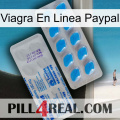 Viagra Online Paypal new15